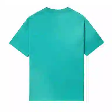 Russell Athletic SS24 logoT