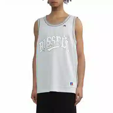 Russell Athletic SS24 logo