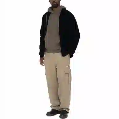 Stussy FW22
