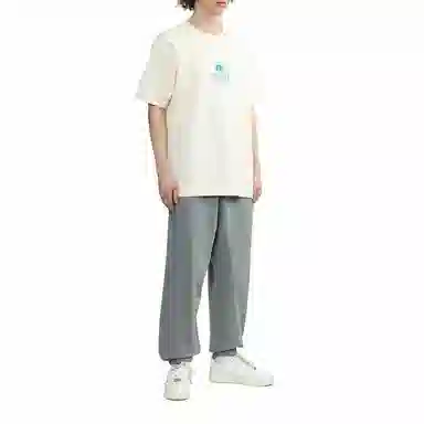 Russell Athletic SS24 T