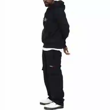 Stussy FW22