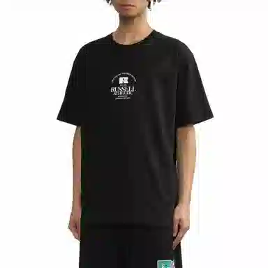 Russell Athletic SS24 T