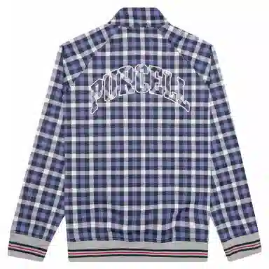 Converse x Todd Snyder Purcell SS25