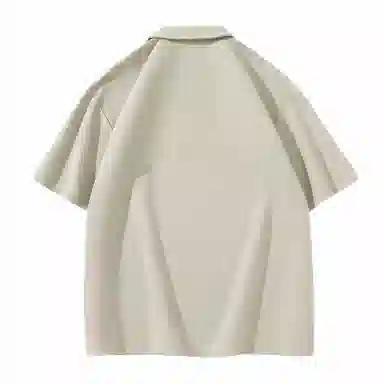 Warrior Polo