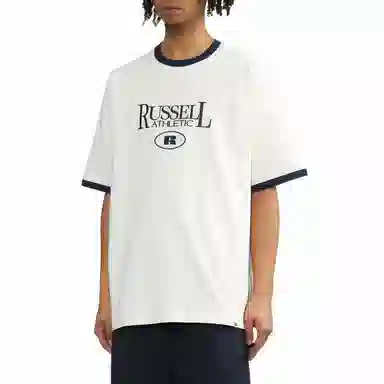 Russell Athletic SS24 T