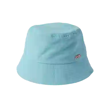 Keypote Golf