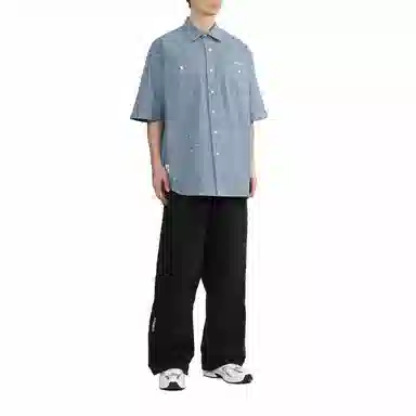 Alpha Industries SS24