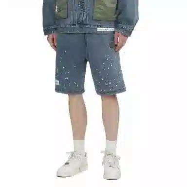 Alpha Industries SS24