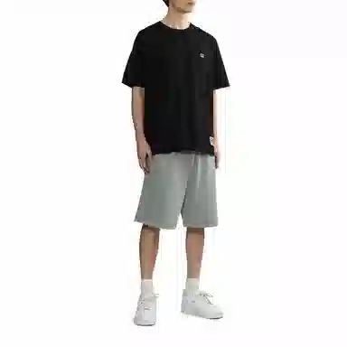 Russell Athletic SS24