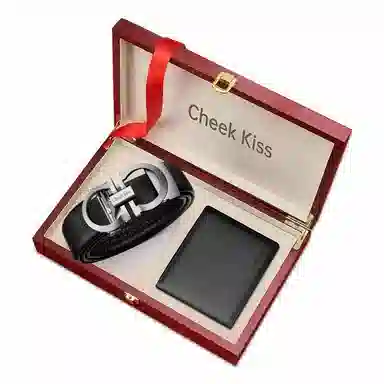 cheekkiss 3.5cm