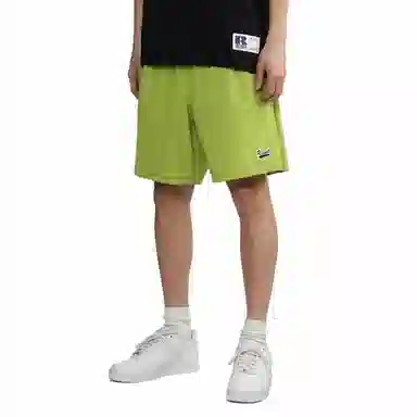 Russell Athletic SS24