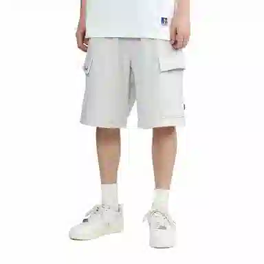 Russell Athletic SS24