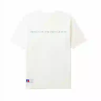 Russell Athletic SS24 T