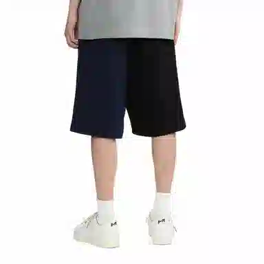 Russell Athletic SS24