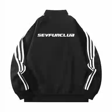 7 SEVFUN Logo
