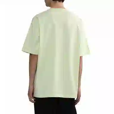 Russell Athletic SS24 logoT