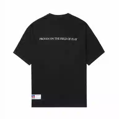 Russell Athletic SS24 T