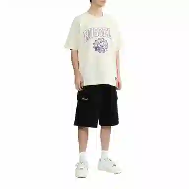 Russell Athletic SS24