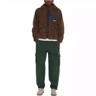 Stussy FW22
