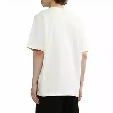 Russell Athletic SS24 RT