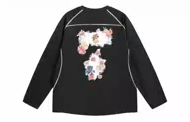 UPZCY T