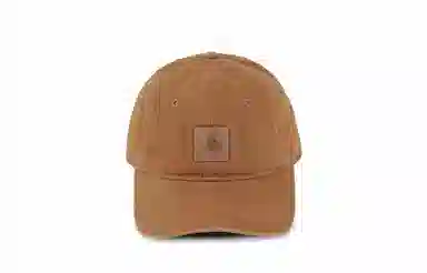 Carhartt OdessaBal Cap