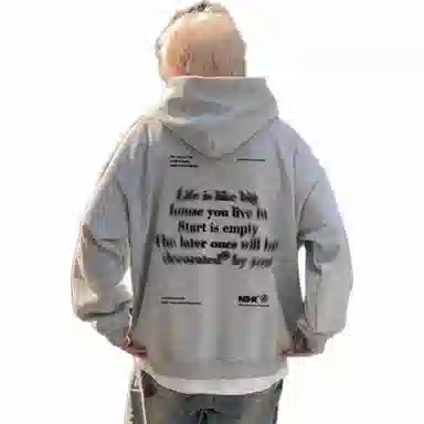 GOODHENLCE
