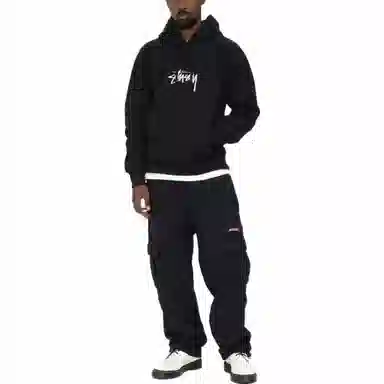 Stussy FW22