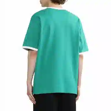 Russell Athletic SS24 T