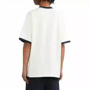 Russell Athletic SS24 T