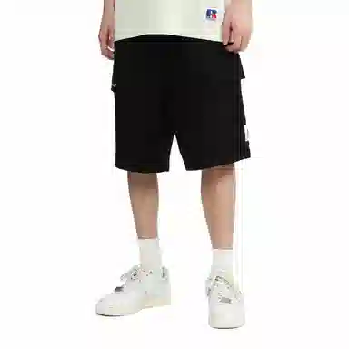 Russell Athletic SS24
