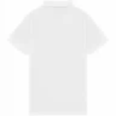 New Balance SS25 Polo