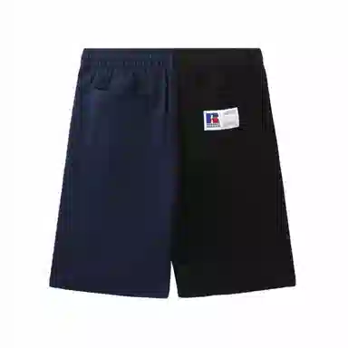 Russell Athletic SS24