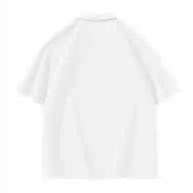 Warrior Polo