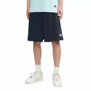 Russell Athletic SS24
