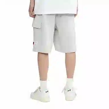 Russell Athletic SS24