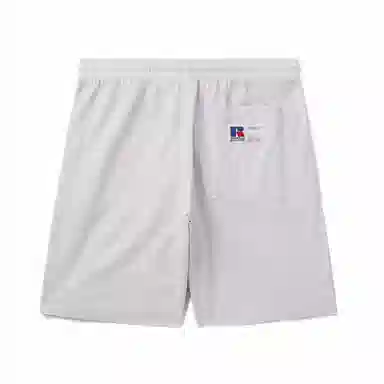 Russell Athletic SS24