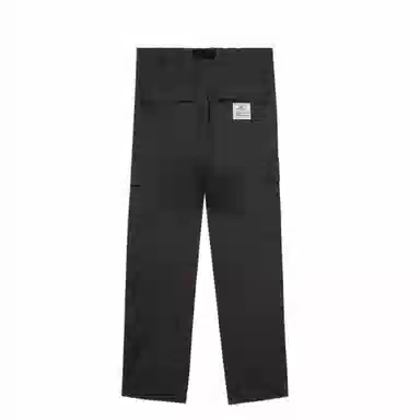Alpha Industries SS24