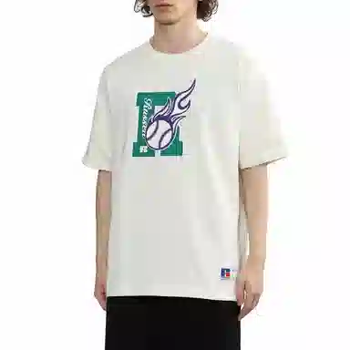 Russell Athletic SS24 RT