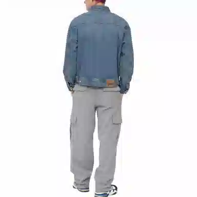 Stussy FW22