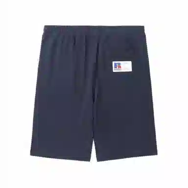 Russell Athletic SS24 Rlogo