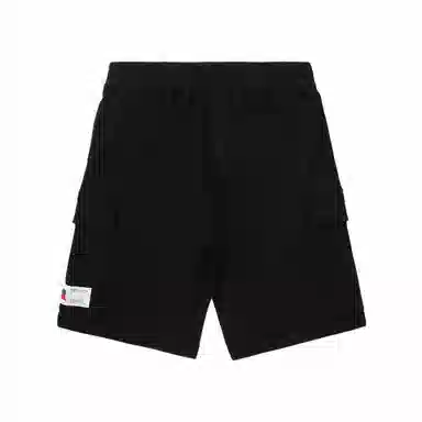 Russell Athletic SS24