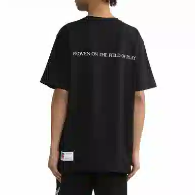 Russell Athletic SS24 T
