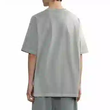 Russell Athletic SS24 logoT