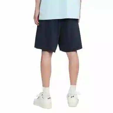 Russell Athletic SS24