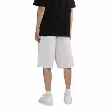 Russell Athletic SS24