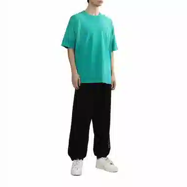 Russell Athletic SS24 logoT