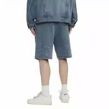 Alpha Industries SS24