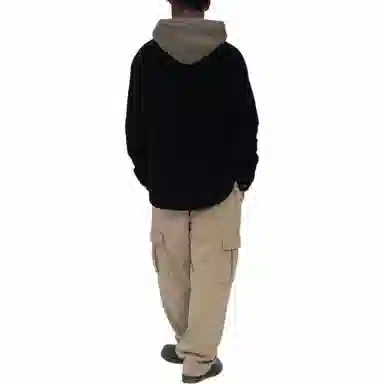 Stussy FW22
