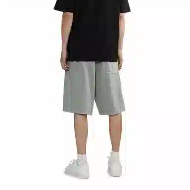 Russell Athletic SS24